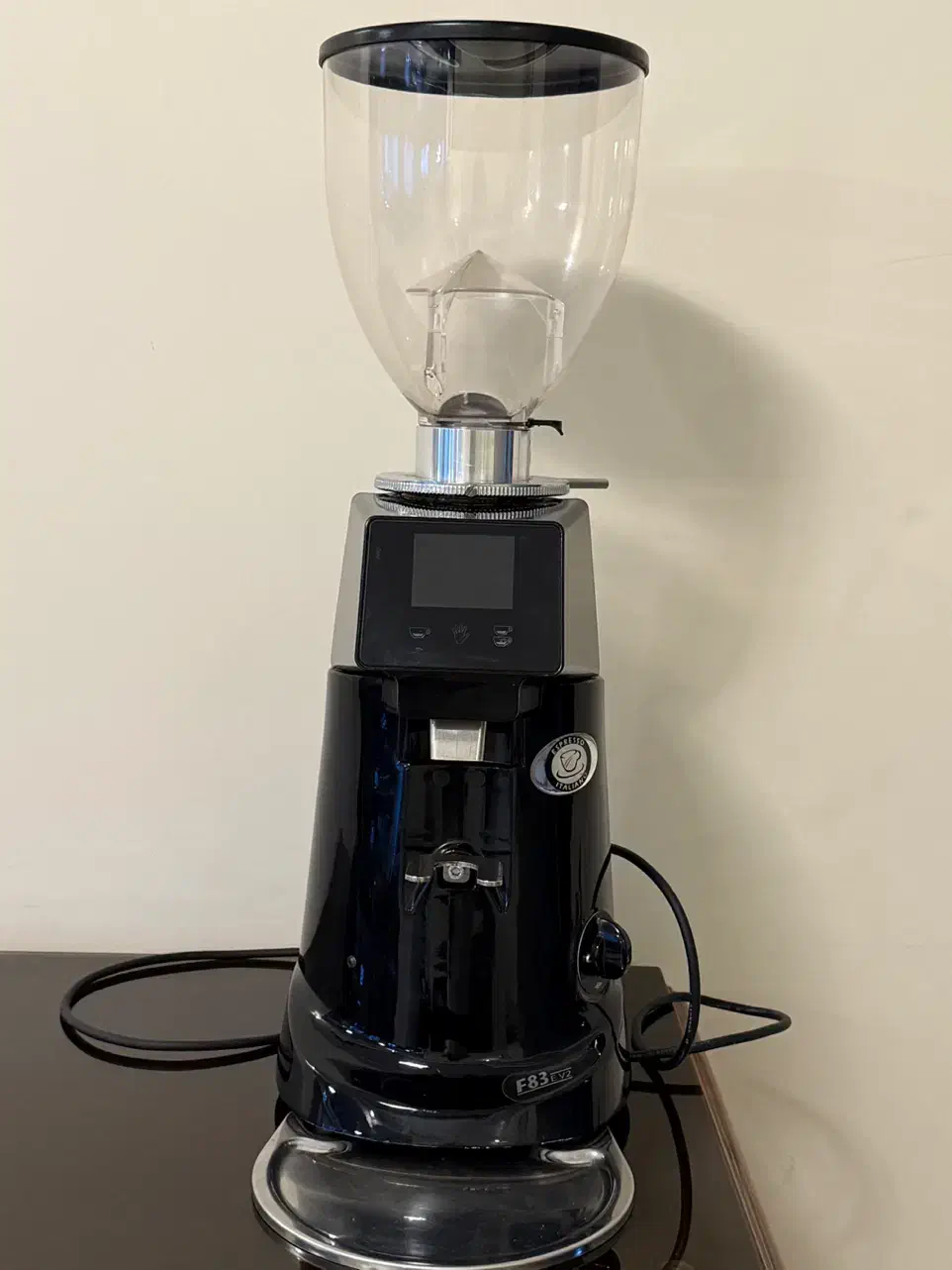 دستگاه اسپرسو، آسیاب قهوه|کافی‌شاپ و رستوران|تهران,  امام زاده قاسم (نیاوران)|دیوار