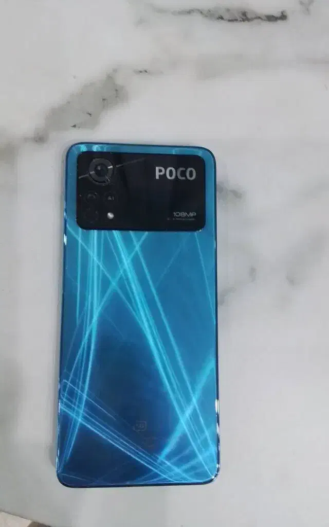 poco X4 Pro|موبایل|قم, بنیاد|دیوار