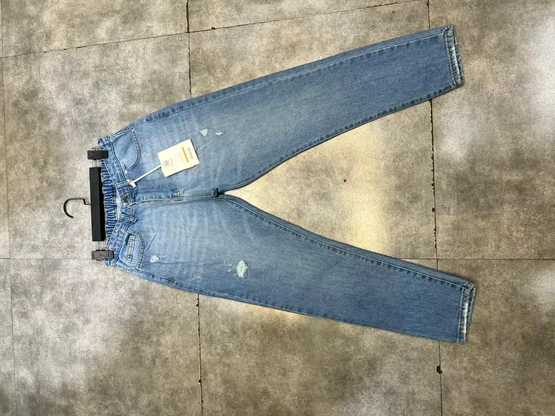 شلوار مام لی|لباس|رباطکریم, رباطکریم|دیوار