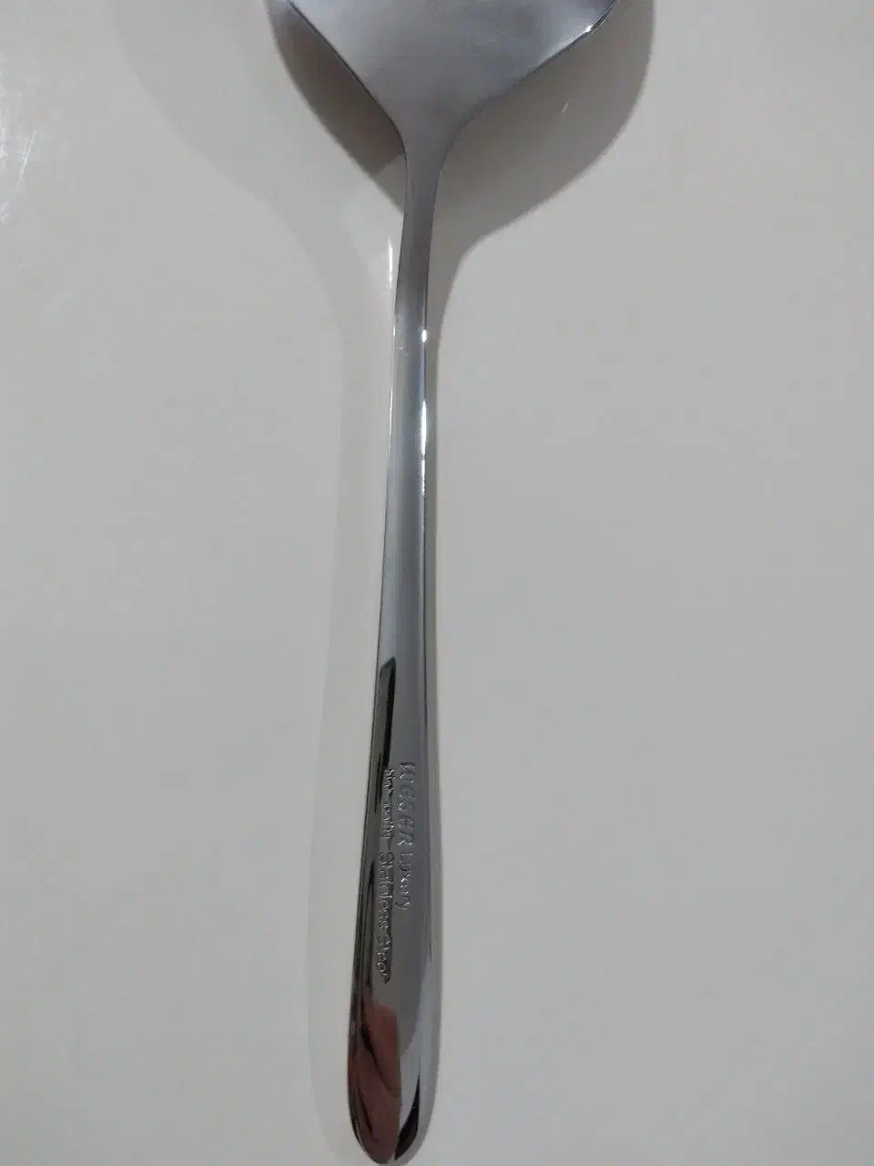 وسایل آشپز خانه|ظروف سرو و پذیرایی|روانسر, |دیوار