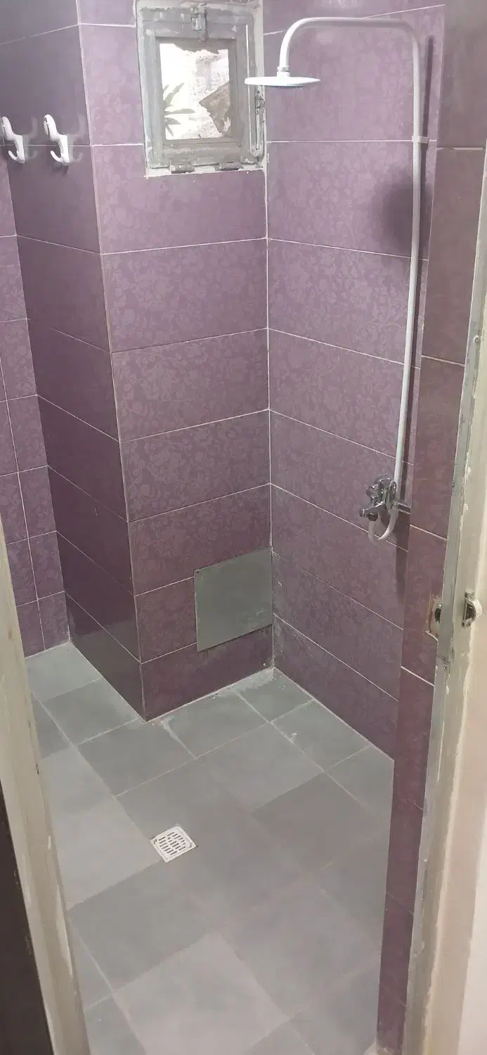 اجاره روزانه آپارتمان مجهز|اجارهٔ کوتاهمدت آپارتمان و سوئیت|رشت, یخسازی|دیوار