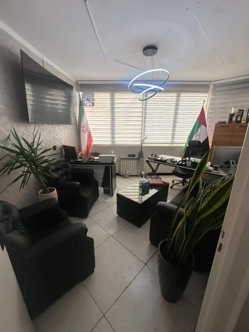 مدیر داخلی یا نیروی با سابقه در آژانس گردشگری|استخدام اداری و مدیریت|تهران, سعادت‌آباد|دیوار