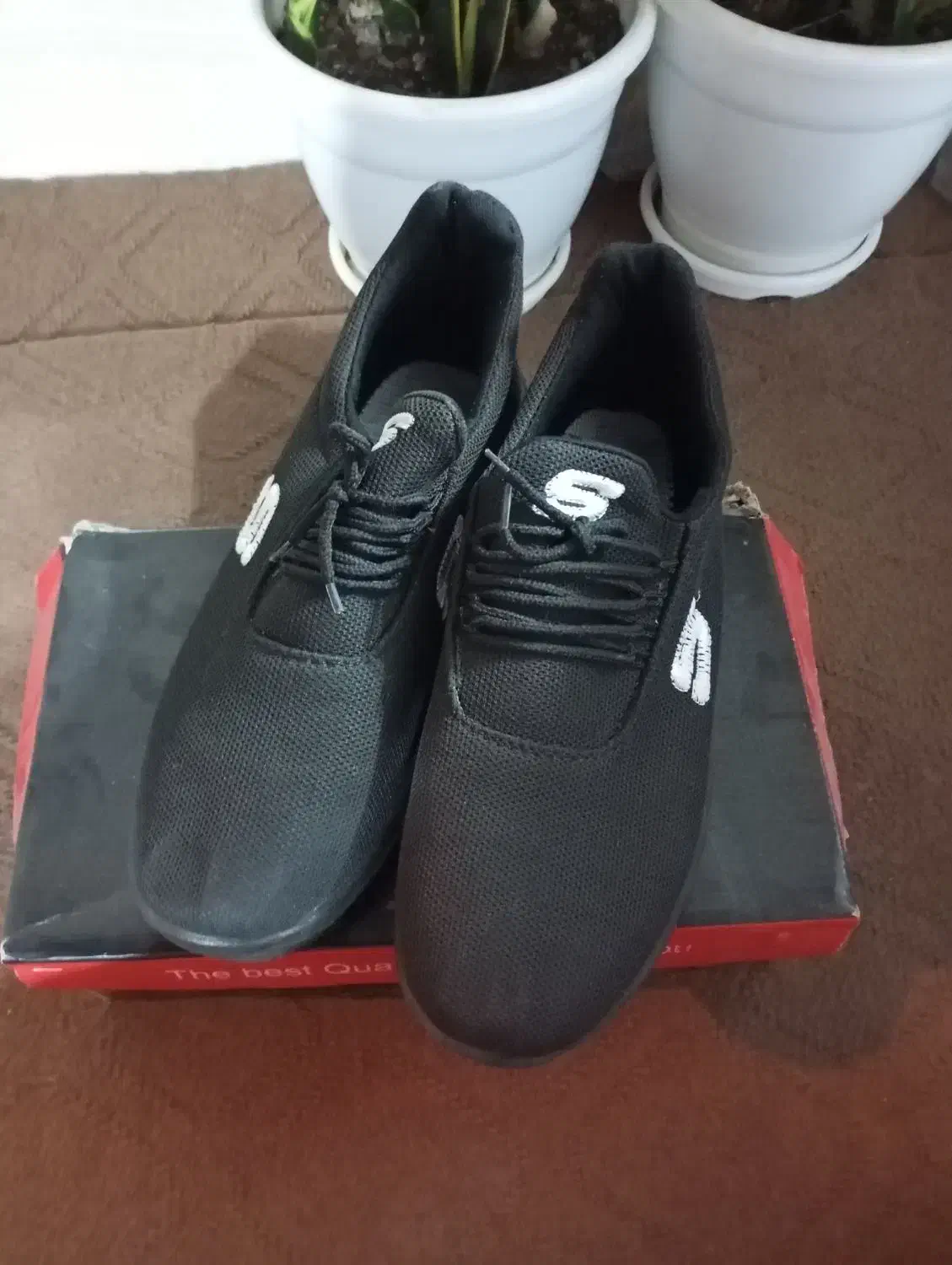 *فروش کتانی طبی،راحتی،سبک وراحت*|کیف، کفش، کمربند|رشت, جانبازان|دیوار