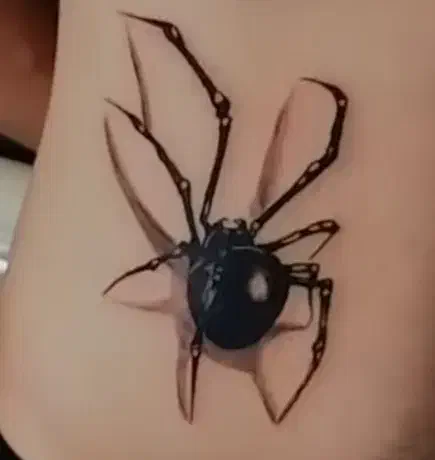 تتو|خدمات آرایشگری و زیبایی|کرج, شهرک بنفشه|دیوار