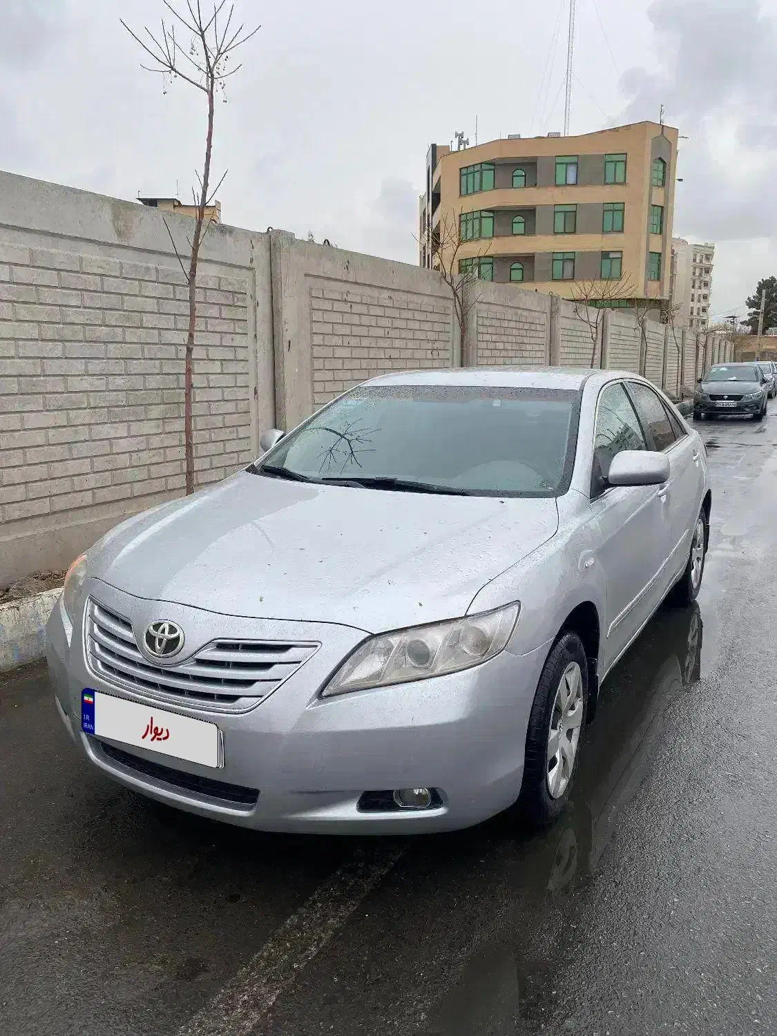 فروشی|خودرو سواری و وانت|کرمان, |دیوار