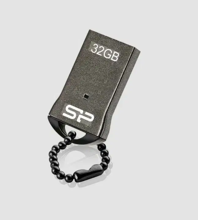 فلش32گیگ|قطعات و لوازم جانبی رایانه|اردبیل, |دیوار