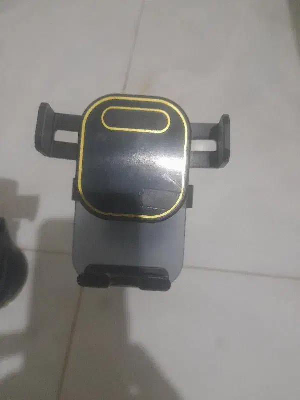 هولدرگوشی چندمدل خوب عالی|لوازم جانبی موبایل و تبلت|ارومیه, |دیوار