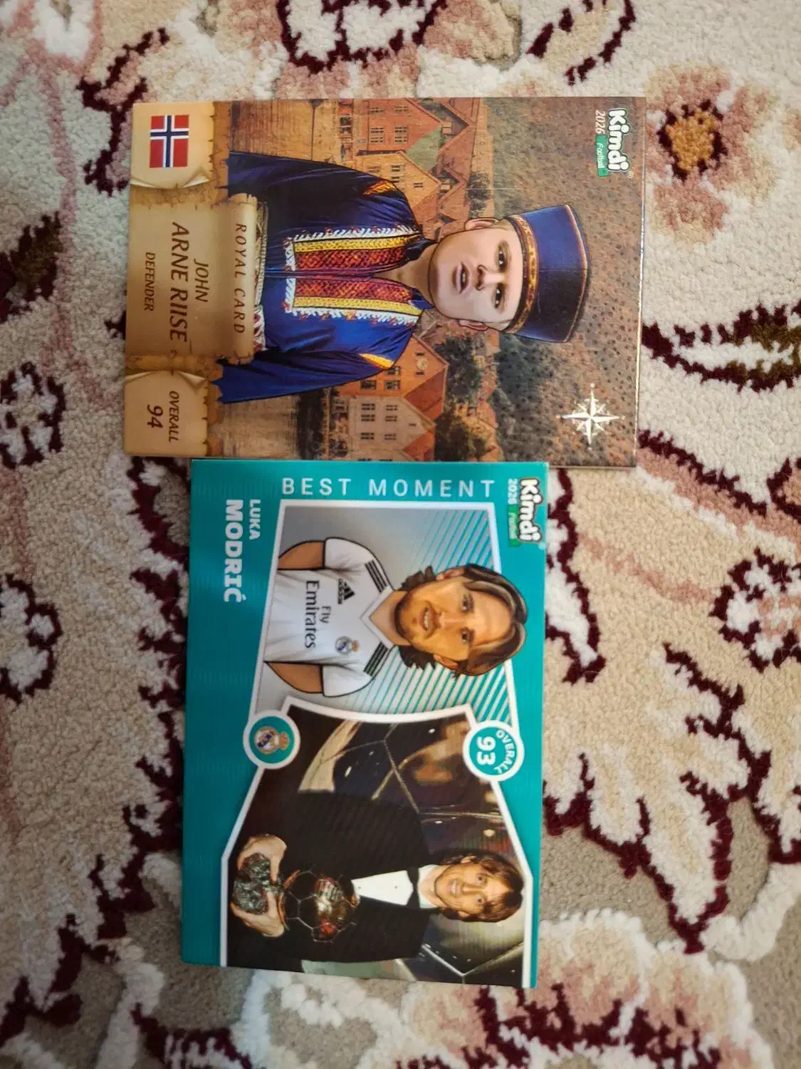 کیمدی2026|اسباببازی|شهرکرد, |دیوار