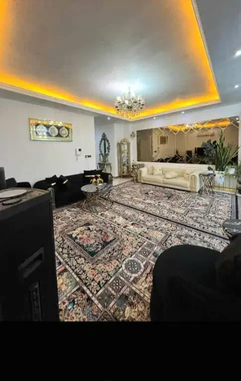 ۸۰ متر / ۲خواب/ فول نوساز|اجارهٔ آپارتمان|قدس, شهر‌قدس|دیوار