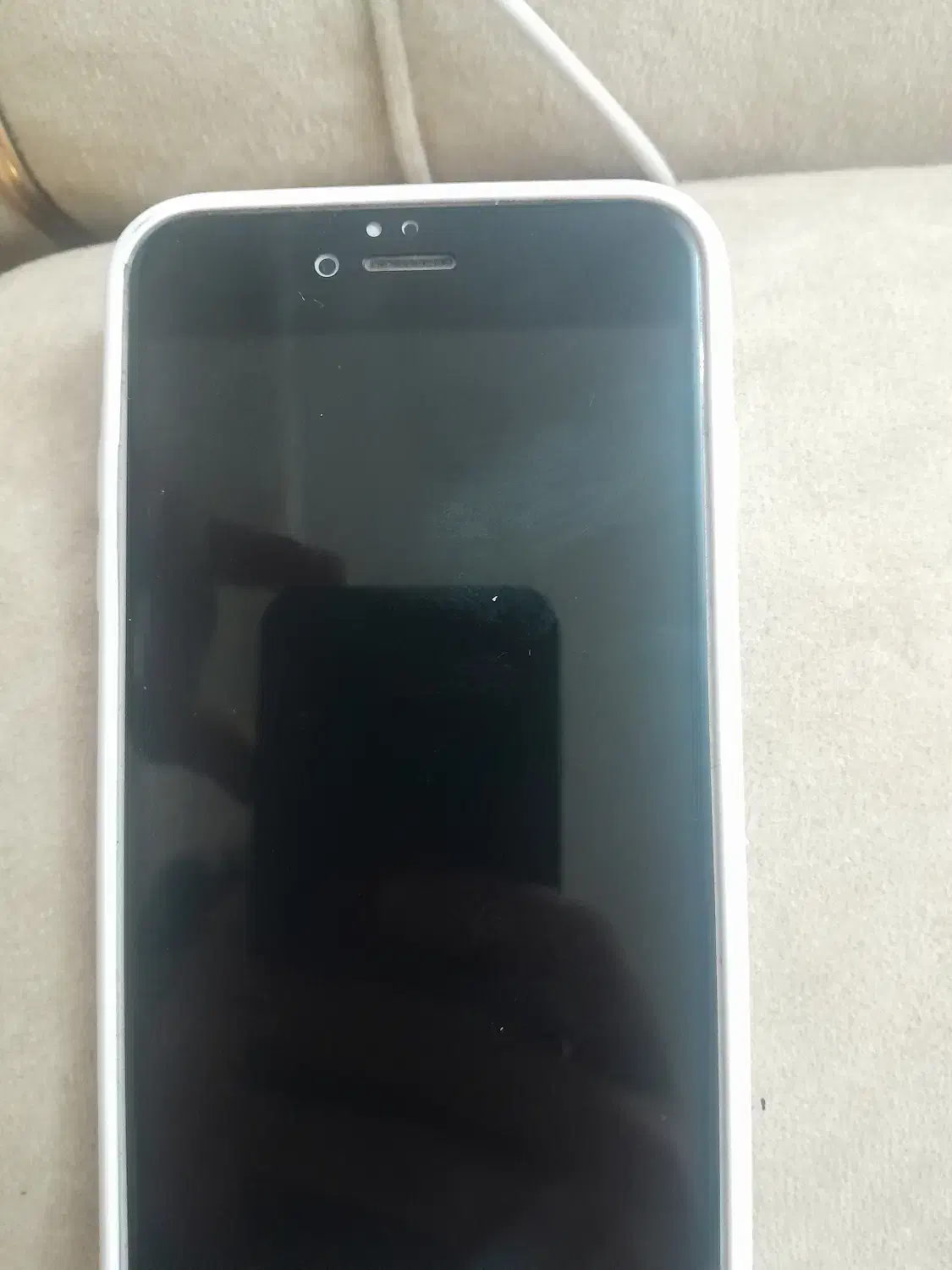 Iphone 6s plus|موبایل|تهران, تولید دارو|دیوار