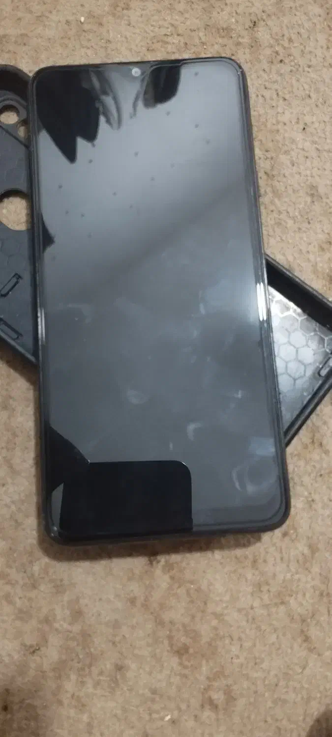 گوشی a20s|موبایل|خان ببین, |دیوار