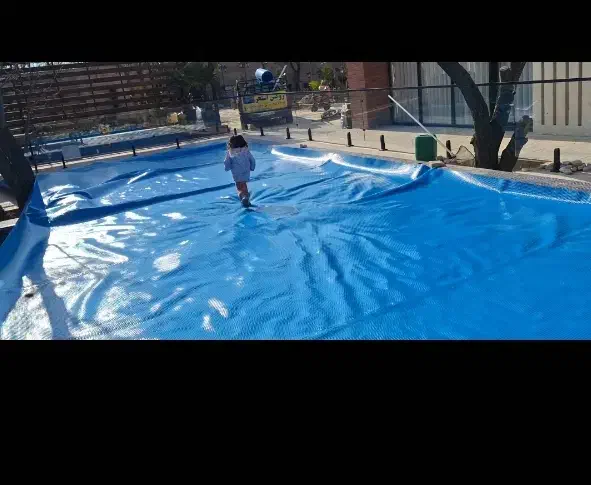 روکش استخر درجه۱|غواصی و ورزشهای آبی|محمدشهر, علی آباد گونه|دیوار