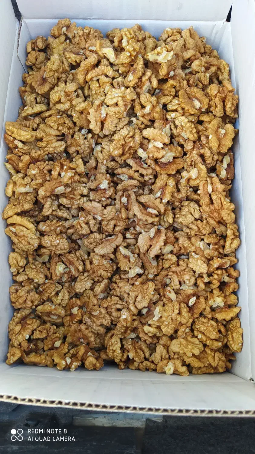 مغز گردو|خوردنی و آشامیدنی|ممقان, |دیوار