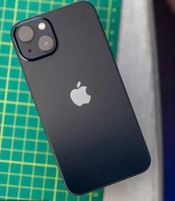 آیفون۱۳معمولی|موبایل|قم, شاه سید علی|دیوار