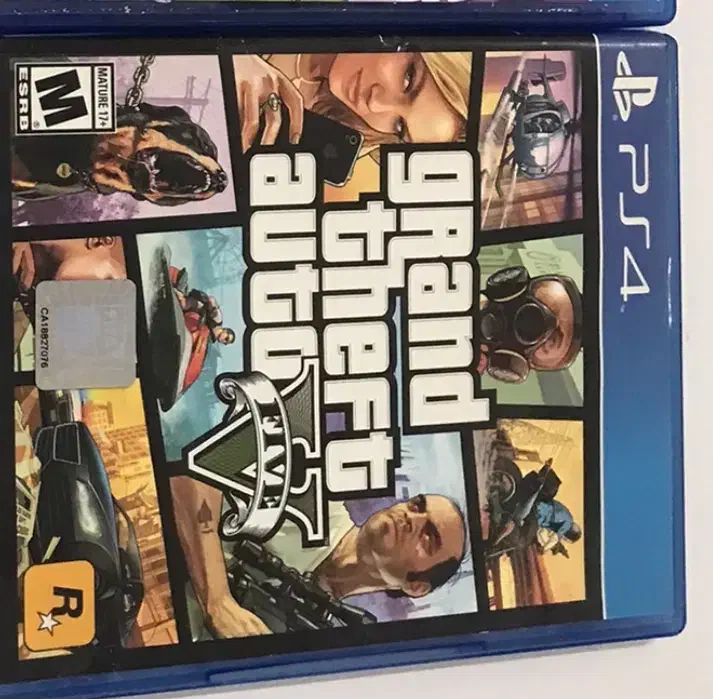 Ps4 بازی|کنسول، بازی ویدئویی و آنلاین|تهران, تهرانسر مرکزی|دیوار