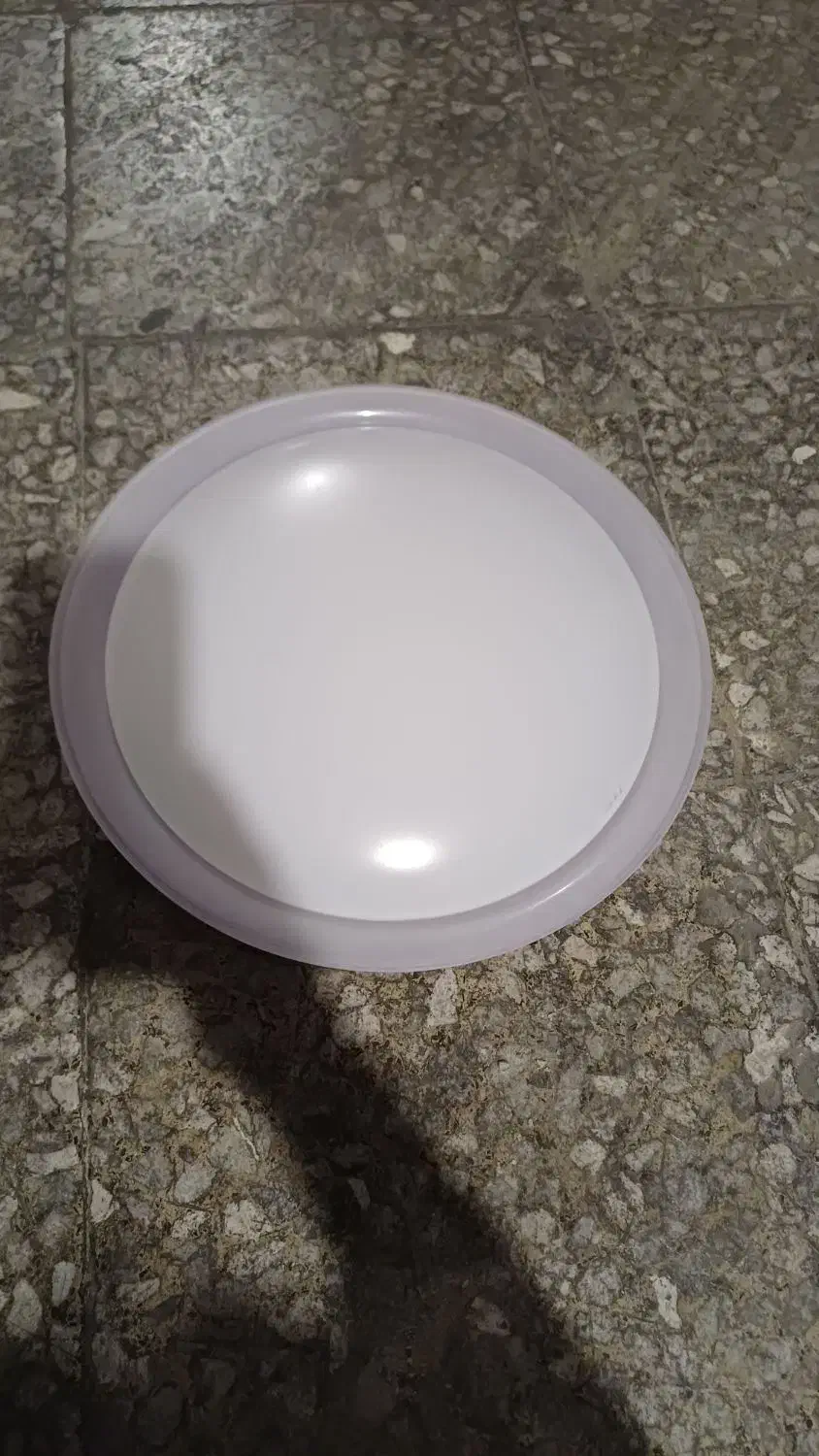 لوستر|لوستر و چراغ آویز|تهران, پونک|دیوار