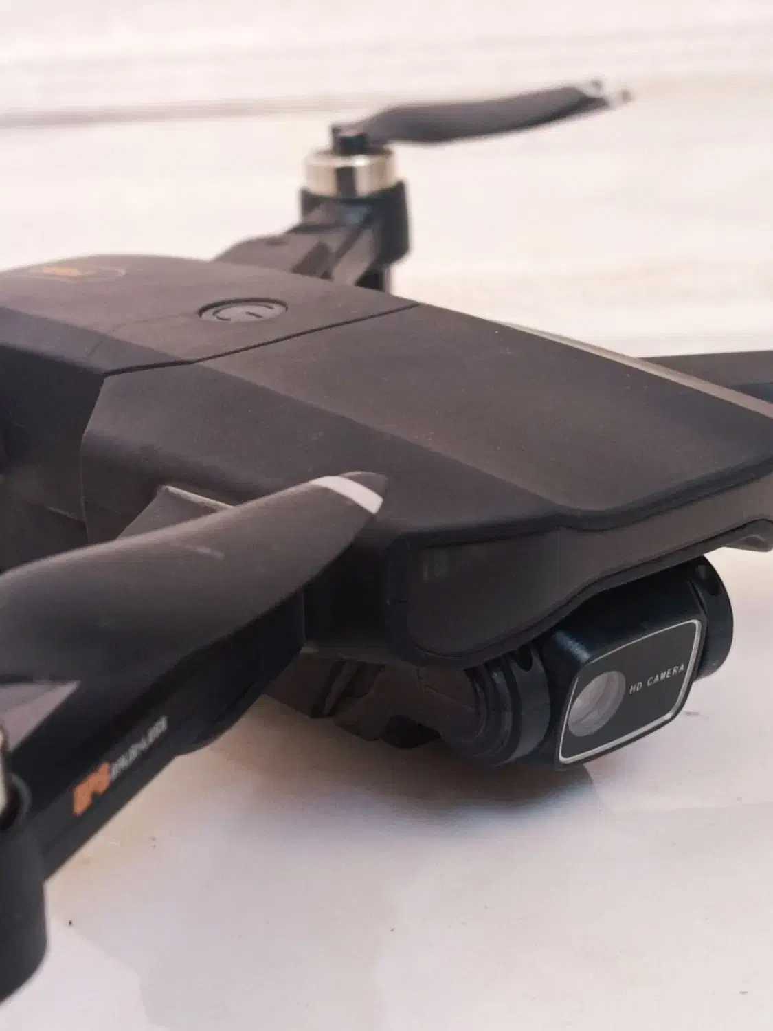 هلی شات مخصوص طبیعت|دوربین عکاسی و فیلم‌برداری|مهاباد (آذربایجان غربی), |دیوار