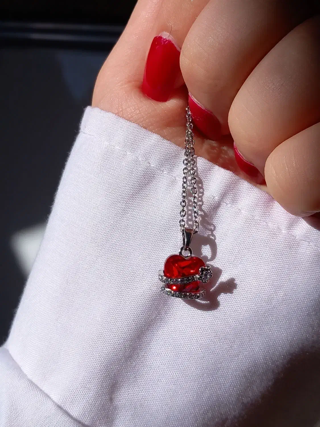 اکسسوری و بدلیجات|زیورآلات و اکسسوری|اراک, |دیوار