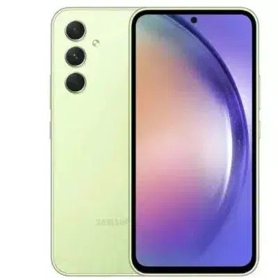 a54|موبایل|لنجان, |دیوار