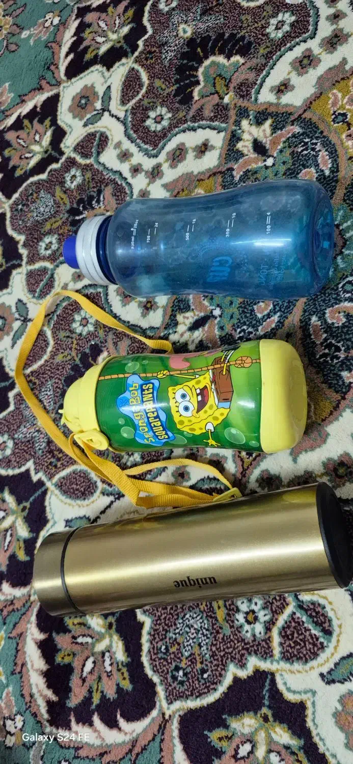 فروش وسایل آشپزخونه|ظروف سرو و پذیرایی|اسلامیه, |دیوار