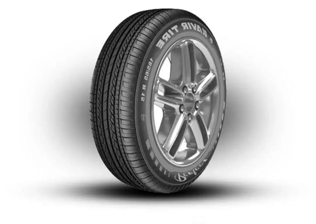 لاستیک کویر|قطعات یدکی و لوازم جانبی|رشت, یخسازی|دیوار