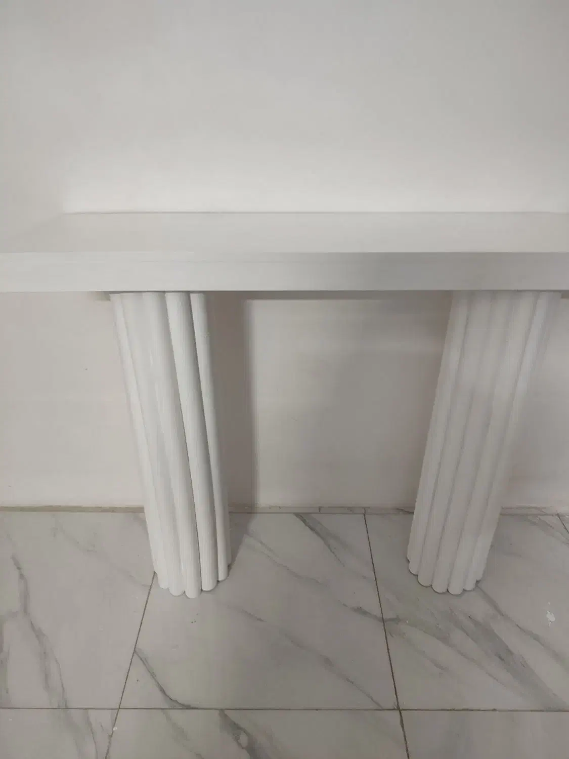 کنسول|بوفه، ویترین، کنسول|مشهد, باغون آباد|دیوار