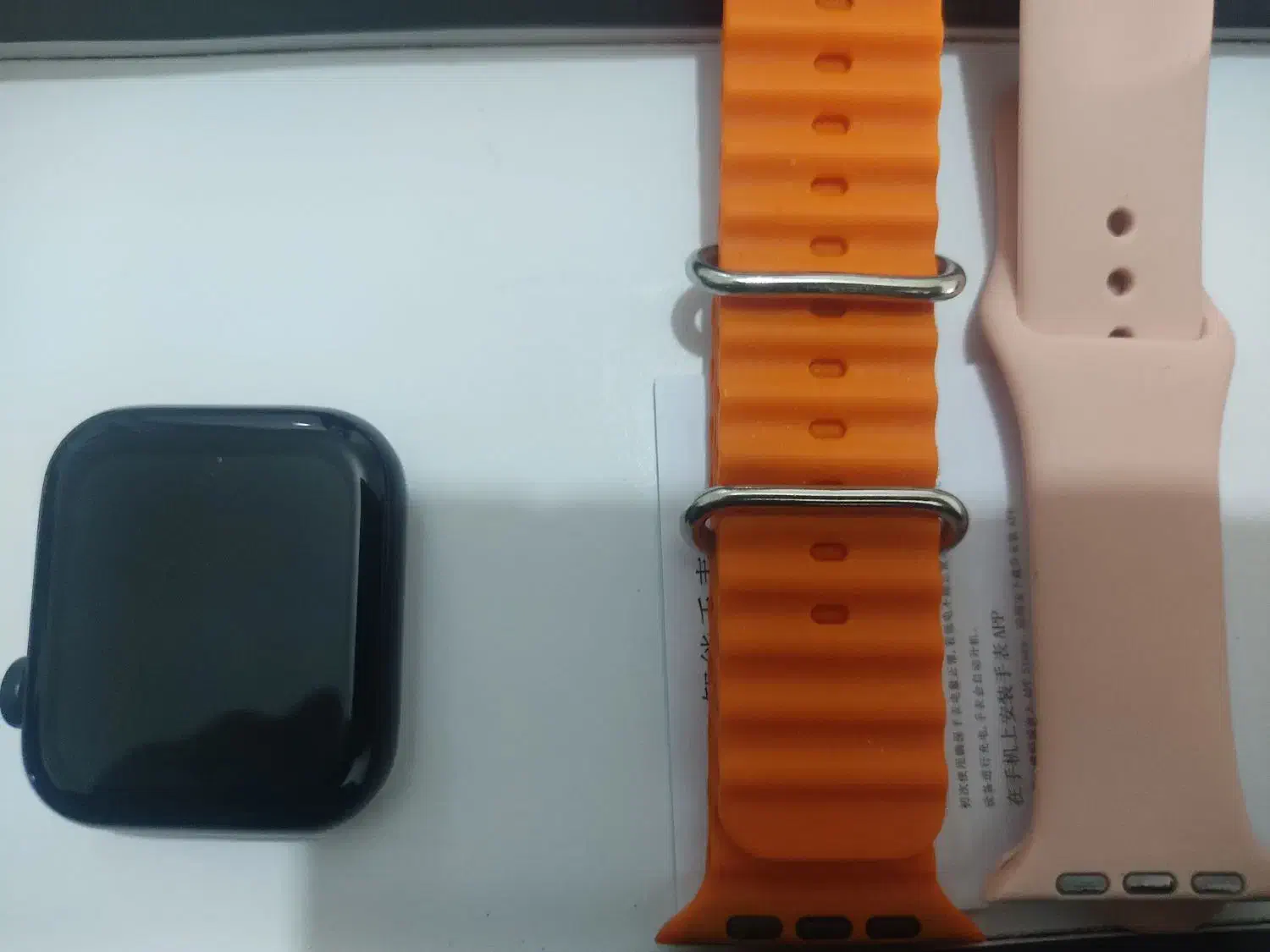 ساعت هوش مند|ساعت|پیرانشهر, |دیوار