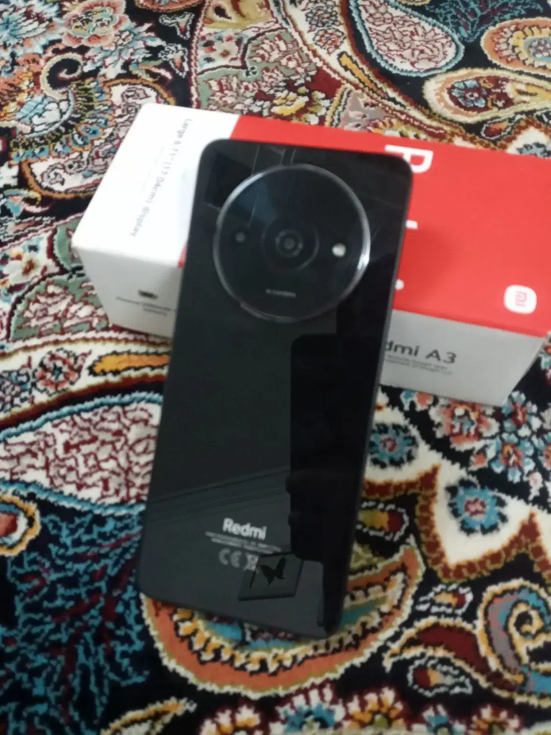 گوشی موبایل|موبایل|مشهد, یاس|دیوار