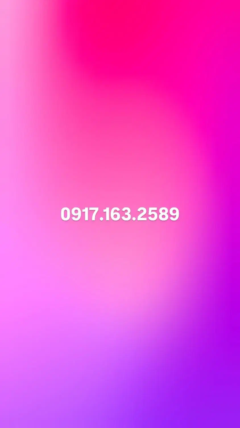 09171632589|سیم‌کارت|بندرعباس, |دیوار