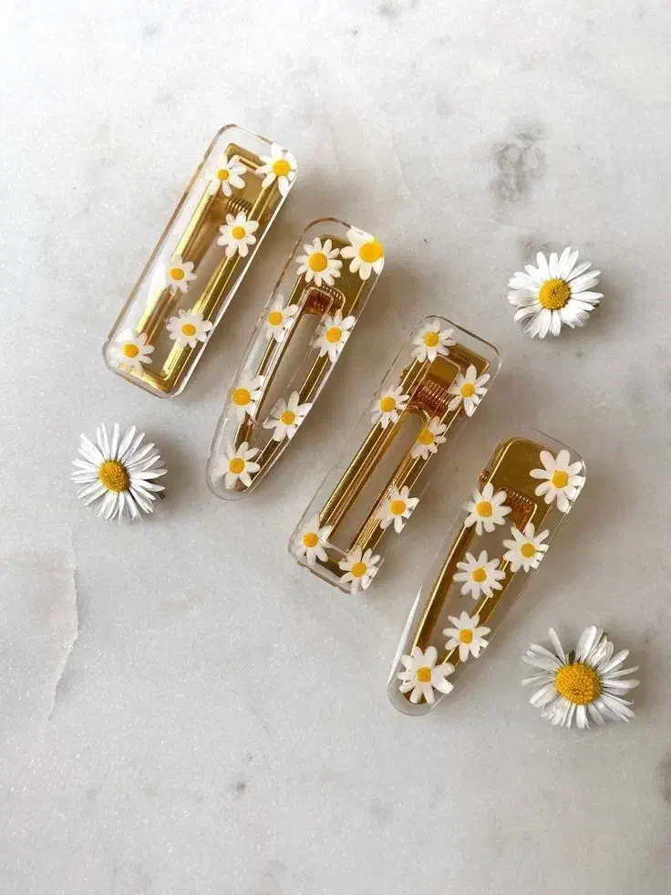 وسایل موردنیاز|زیورآلات و اکسسوری|لردگان, |دیوار