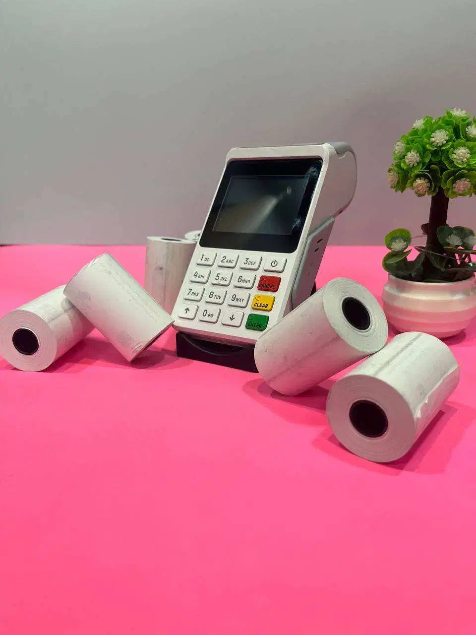 دستگاه کارت خوان آکبند،کارتخوان سیار،پوز بیسیم،pos|فروشگاه و مغازه|اصفهان, احمدآباد|دیوار