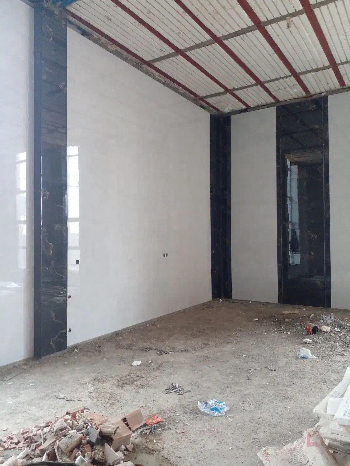 کاشی کاری|استخدام معماری، عمران و ساختمانی|اردبیل, |دیوار