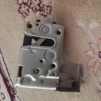 قفل|قطعات یدکی و لوازم جانبی|نیشابور, رنج آباد|دیوار