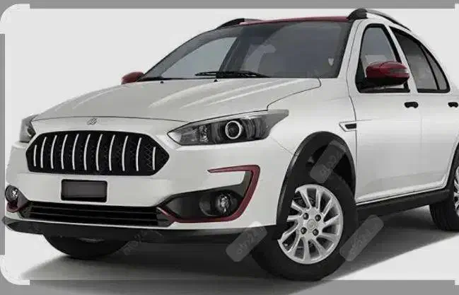 حواله اطلسG|خودرو سواری و وانت|فامنین, |دیوار