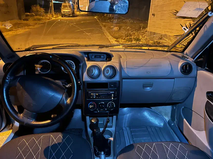 پراید ۱۳۱|خودرو سواری و وانت|بوشهر, |دیوار