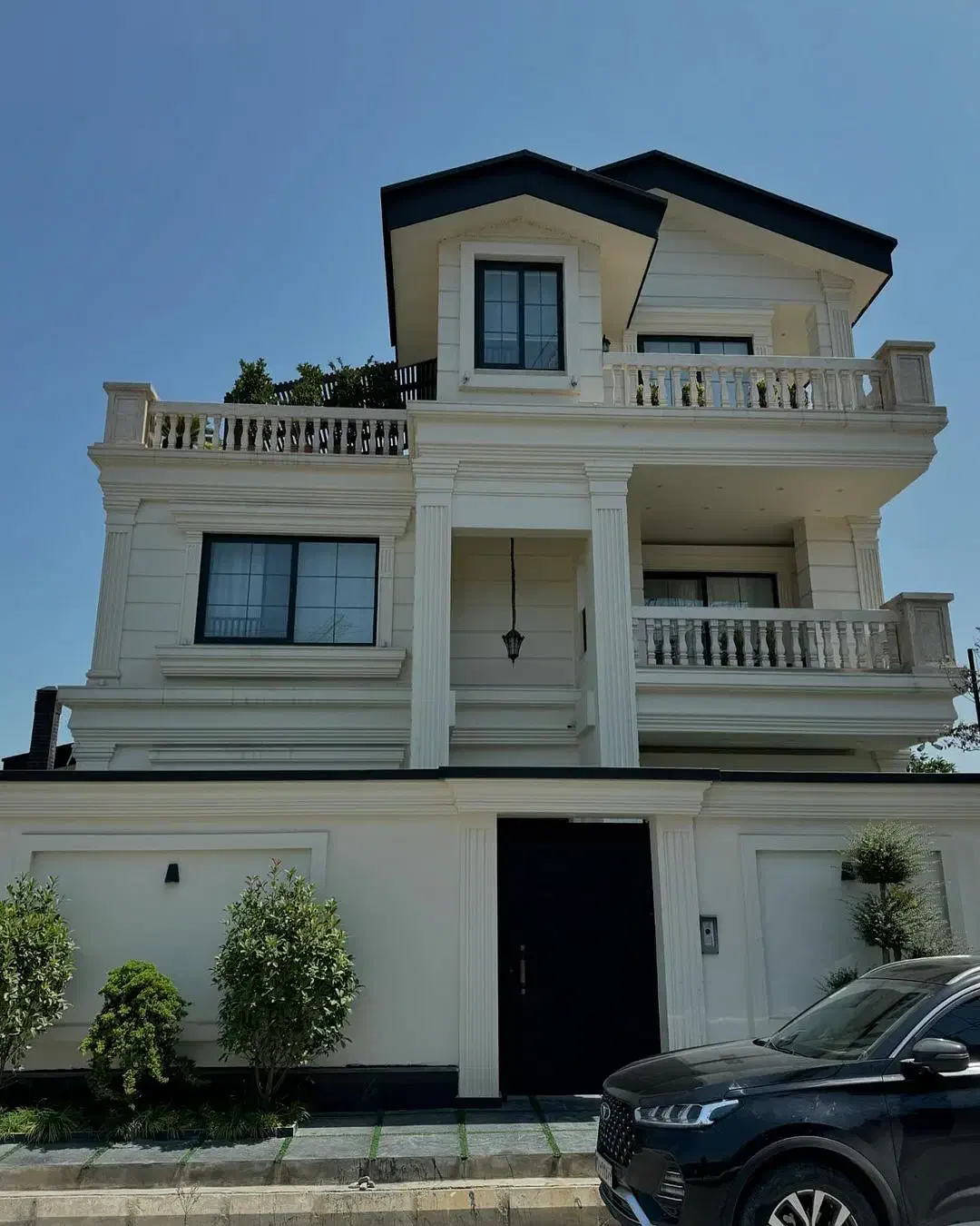 نماشسته ابصاب سیمانکاری|خدمات پیشه و مهارت|بندرعباس, |دیوار