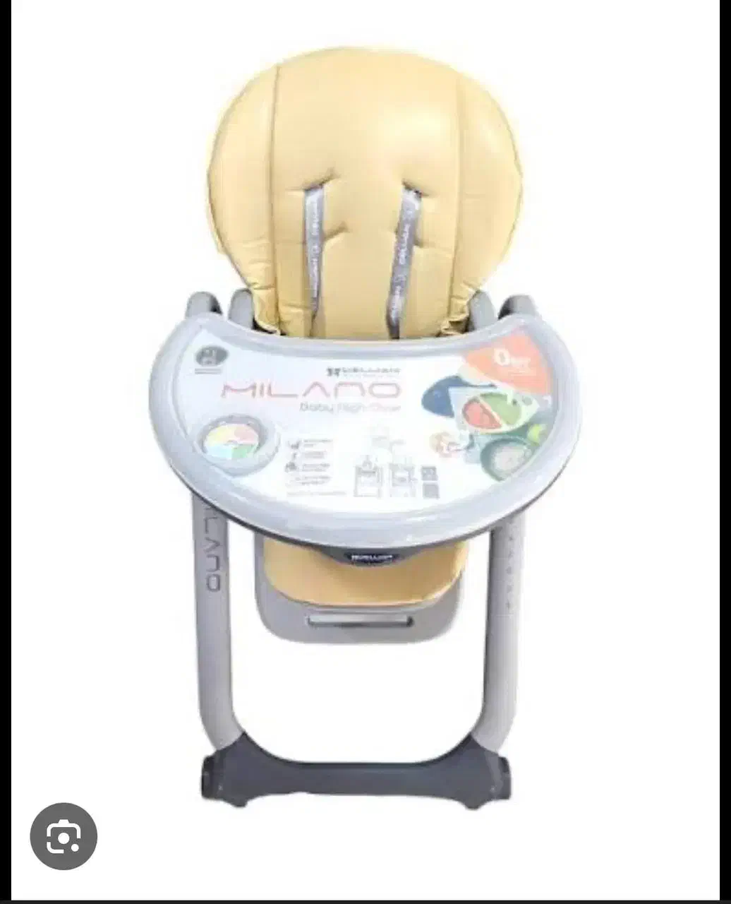 میز و صندلی غذا کودک|اسباب و اثاث بچه|پاتاوه, |دیوار