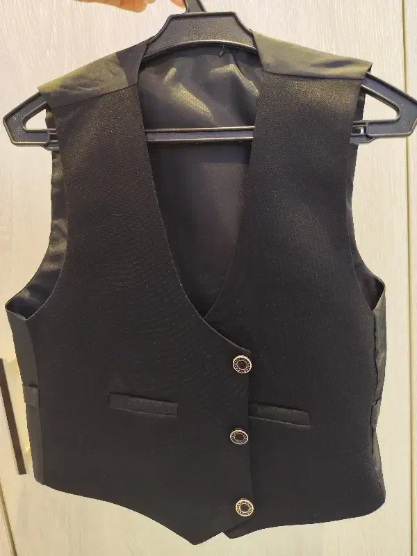 کت و شلوار و پیراهن و کفش بچه گانه|کفش و لباس بچه|اهواز, پادادشهر|دیوار