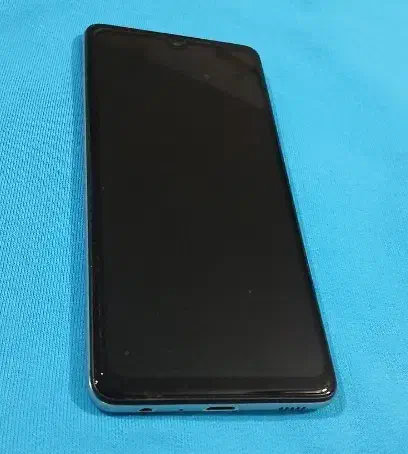 گوشی A52|موبایل|قم, شهرک امام حسن|دیوار