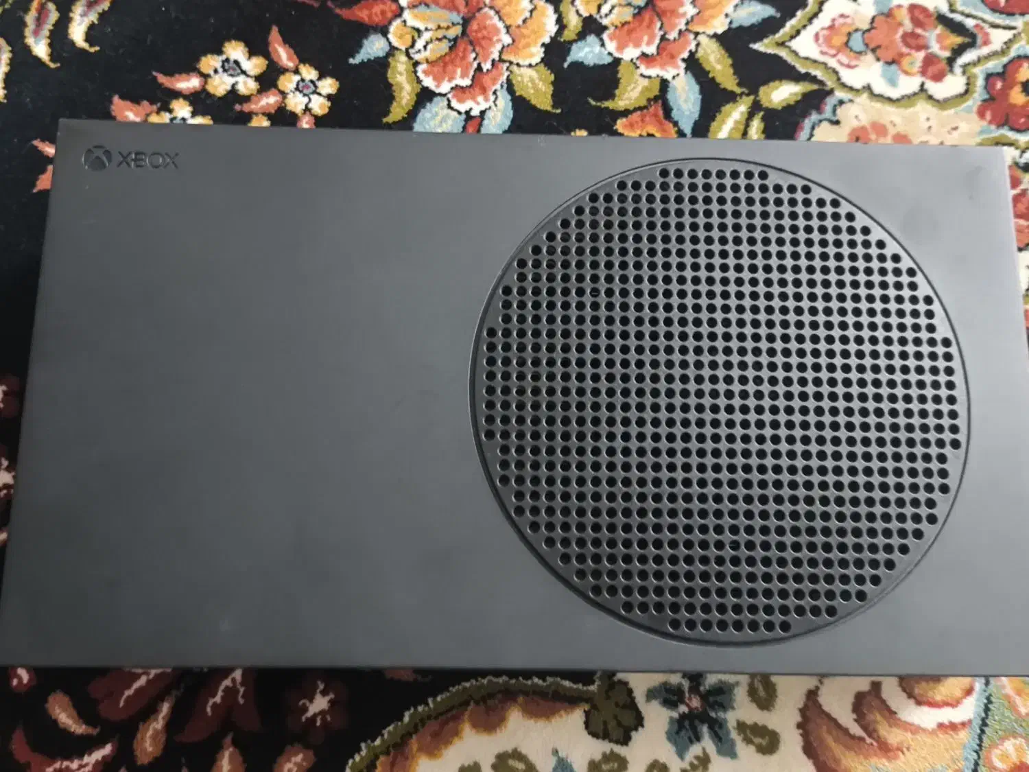 ایکس باکس|کنسول، بازی ویدئویی و آنلاین|ورامین, ورامین|دیوار