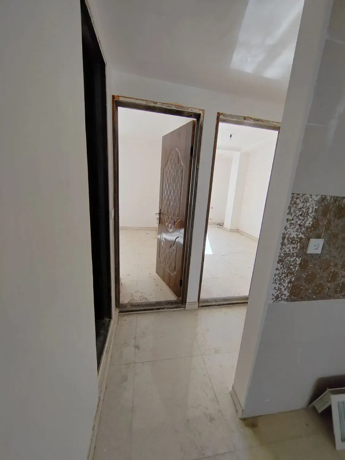 فروش خانه عبور جدا|فروش خانه و ویلا|سنقر, |دیوار