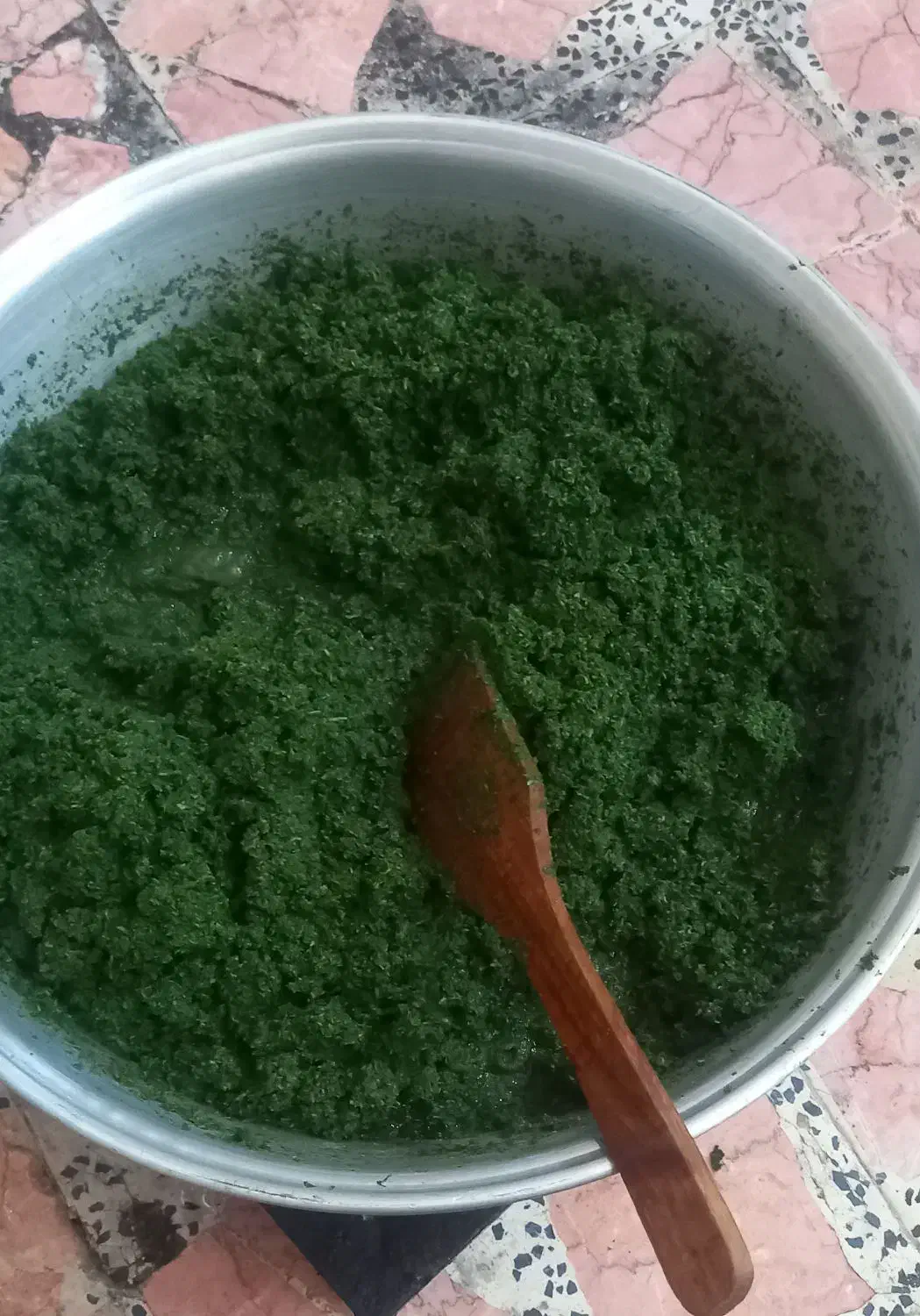 محصولات ارگانیک محمدی|خوردنی و آشامیدنی|رشت, شهرک صبا|دیوار