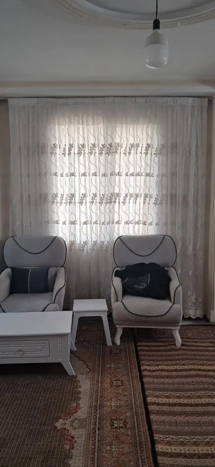 پرده|پرده، رانر، رومیزی|تهران, خانی‌آباد|دیوار