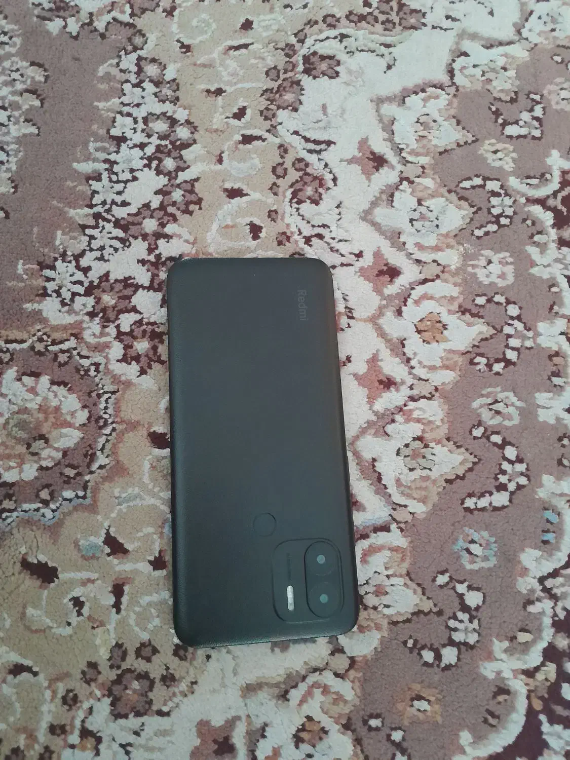 شیامی ردمیa2پلاس|موبایل|اصفهان, شاه پسند|دیوار