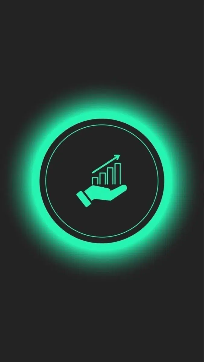 کاریابی|استخدام بازاریابی و فروش|بابل, |دیوار