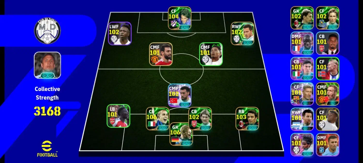 بازی ای فوتبال|کنسول، بازی ویدئویی و آنلاین|بانه, |دیوار