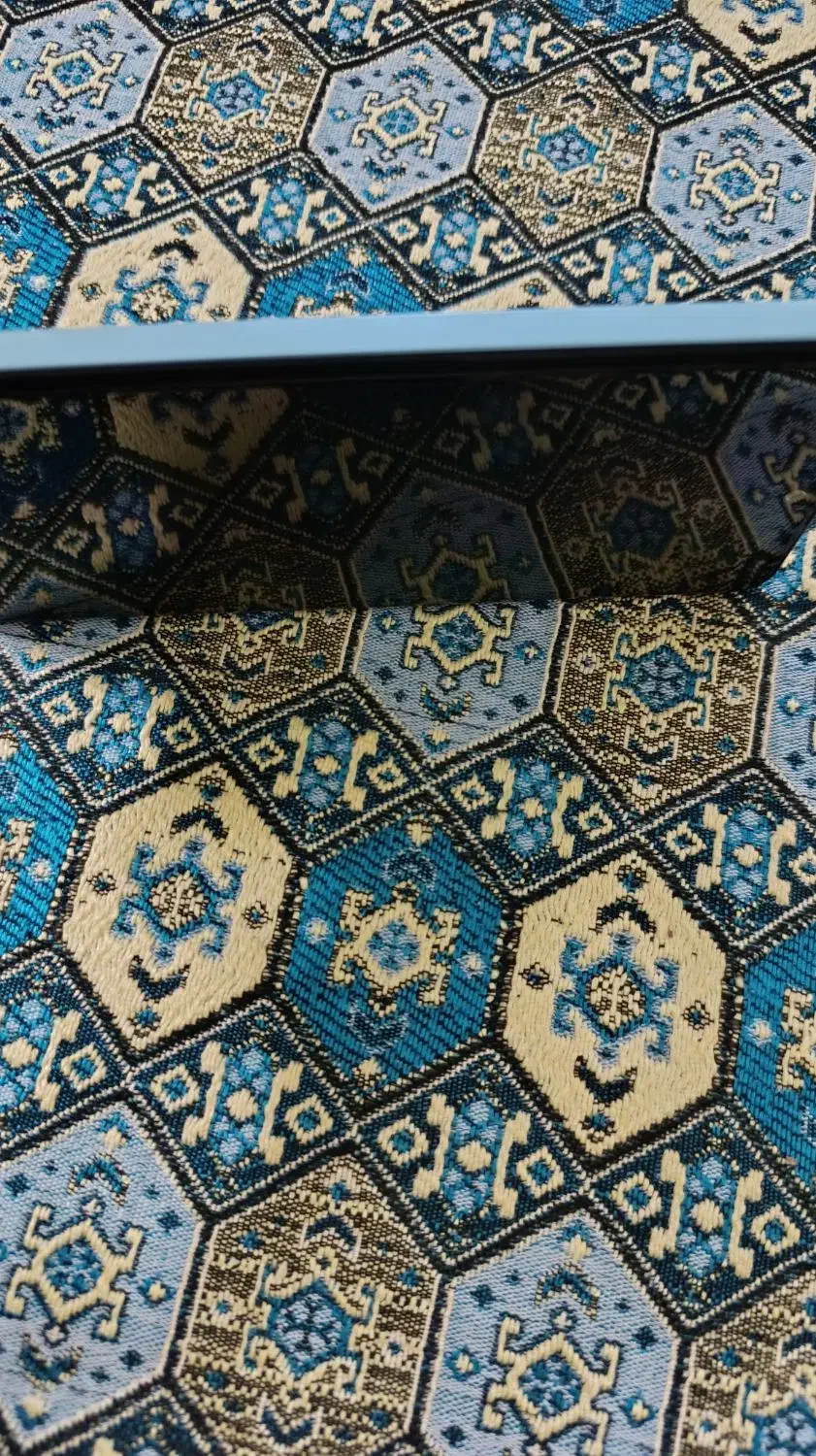 این گوشی سالم سالم ونو می‌باشد و دیروز گرفتم|موبایل|تهران, عباسی|دیوار