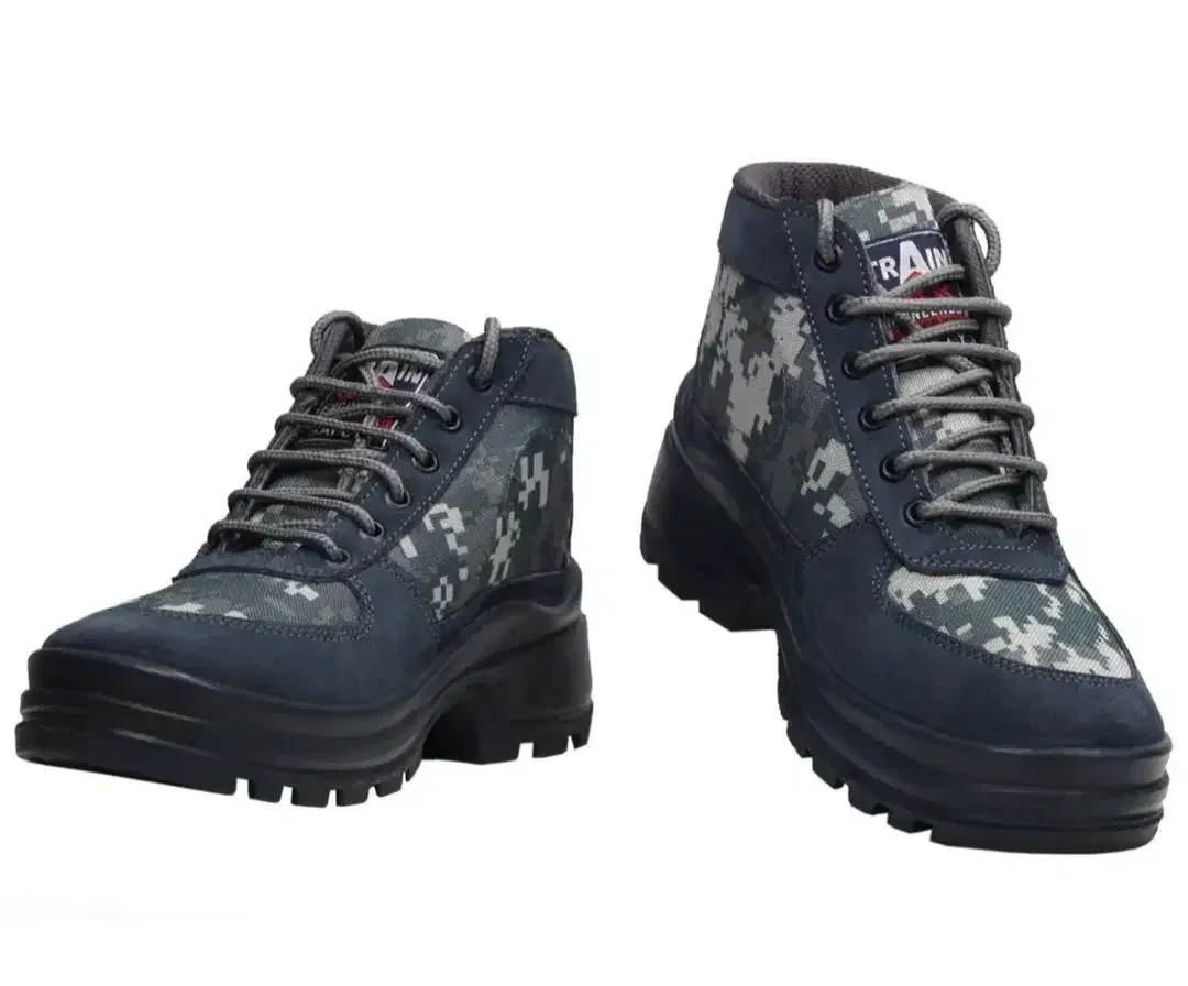 نیم بوت نو مردانه سایز ۴۴|کیف، کفش، کمربند|لاهیجان, فیاض|دیوار