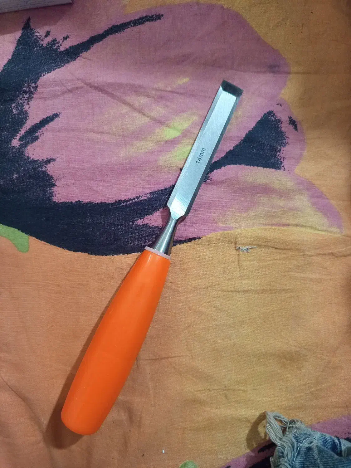 مغار 14mm|ابزارآلات|کرج, گوهردشت|دیوار