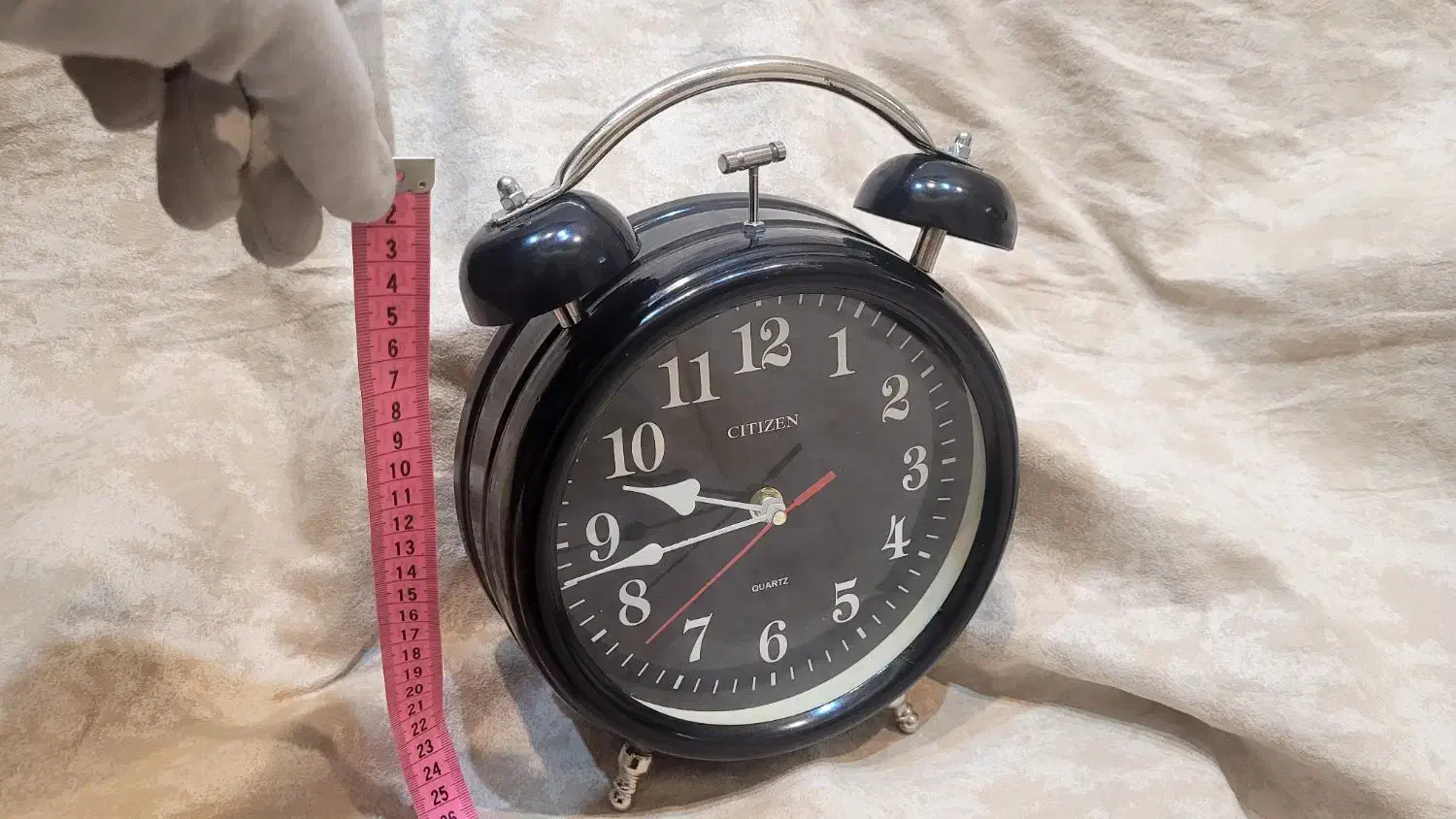 ساعت  رومیزی|ساعت دیواری و تزئینی|ملایر, |دیوار